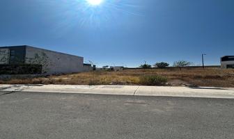 Foto de inmueble en olivo, Col. San Francisco Juriquilla C.P. 76230, Querétaro
