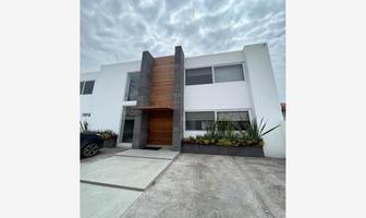 Foto de inmueble en san francisco #1, Col. San Francisco Juriquilla C.P. 76230, Querétaro