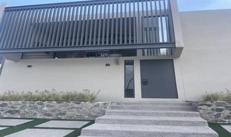 Foto de inmueble en Anillo Vial Fray Junipero Serra, Col. San Francisco de la Palma C.P. 76229, Querétaro