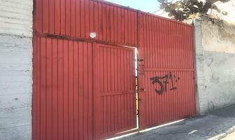 Foto de inmueble en 20 DE NOVIEMBRE, Col. San Francisquito C.P. 76058, Querétaro