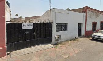 Foto de inmueble en 21 DE MARZO, Col. San Francisquito C.P. 76058, Querétaro