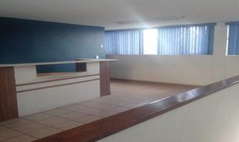 Foto de inmueble en AV. Constituyentes Oriente, Col. San Francisquito C.P. 76058, Querétaro