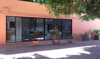 Foto de inmueble en Av Constituyentes, Col. San Francisquito C.P. 76058, Querétaro