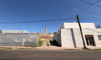 Foto de inmueble en BARRIO DE SAN FRANCISQUITO
, Col. San Francisquito C.P. 76058, Querétaro