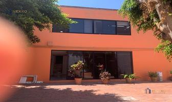 Foto de inmueble en Consultorio en Renta  San Francisquito Centro Querétaro Calle San Luis Potosi, Col. San Francisquito C.P. 76058, Querétaro