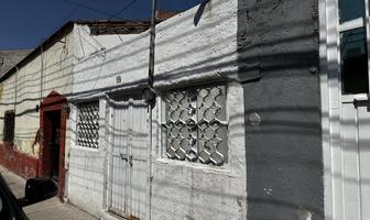 Foto de inmueble en Manuel Acuña #40, Col. San Francisquito C.P. 76058, Querétaro