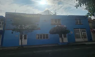 Foto de inmueble en Sin nombre de calle, Col. San Francisquito C.P. 76058, Querétaro