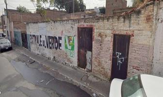 Foto de inmueble en xxx, Col. San Francisquito C.P. 76058, Querétaro