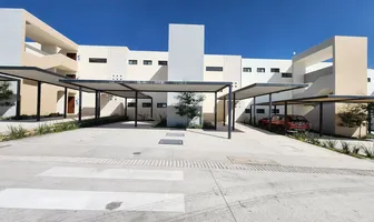 Foto de inmueble en CIRCUITO UNIVERSIDADES #S/N, Col. San Gabriel C.P. 76263, El Marqués
