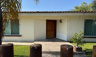 Foto de inmueble en Av. Del Monte, Col. San Gil C.P. 76815, San Juan del Río