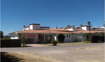 Foto de inmueble en CERRADA SAN FERNANDO , Club de golf San Gil #66, Col. San Gil C.P. 76815, San Juan del Río