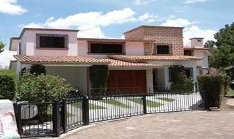 Foto de inmueble en CERRADA SAN FERNANDO #17, Col. San Gil C.P. 76815, San Juan del Río