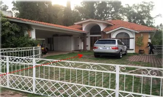 Foto de inmueble en CERRADA SANTA ISABEL #5, Col. San Gil C.P. 76815, San Juan del Río