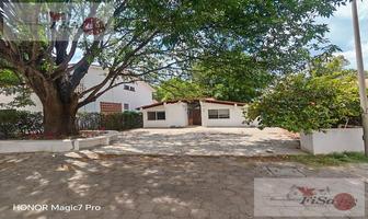 Foto de inmueble en Casa EN  Venta Abanico, Col. San Gil C.P. 76815, San Juan del Río