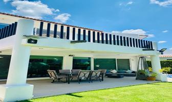 Foto de inmueble en Club de golf, Col. San Gil C.P. 76815, San Juan del Río