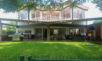 Foto de inmueble en Club de golf san gil, Col. San Gil C.P. 76815, San Juan del Río