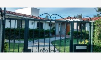 Foto de inmueble en De la Cruz #9999, Col. San Gil C.P. 76815, San Juan del Río