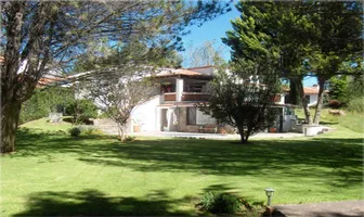 Foto de inmueble en PASEO DEL ABANICO #71, Col. San Gil C.P. 76815, San Juan del Río