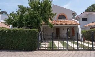 Foto de inmueble en PASEO DEL ABANICO #S/N, Col. San Gil C.P. 76815, San Juan del Río