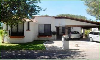 Foto de inmueble en Paseo del Abanico #0, Col. San Gil C.P. 76815, San Juan del Río