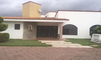 Foto de inmueble en Paseo del Caracol, Col. San Gil C.P. 76815, San Juan del Río
