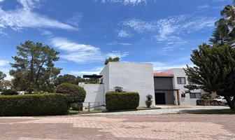 Foto de inmueble en SAN GIL, Col. San Gil C.P. 76815, San Juan del Río