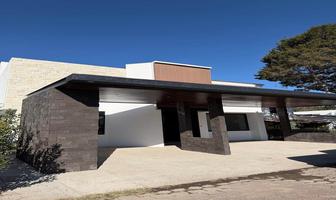 Foto de inmueble en SAN GIL, Col. San Gil C.P. 76815, San Juan del Río
