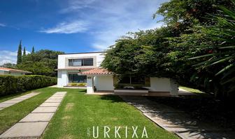 Foto de inmueble en San Alfonso, Col. San Gil C.P. 76815, San Juan del Río