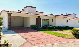 Foto de inmueble en San Fernando  #100, Col. San Gil C.P. 76815, San Juan del Río