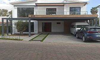 Foto de inmueble en , Col. San Gil C.P. 76815, San Juan del Río