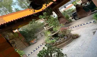 Foto de inmueble en Sin nombre de calle, Col. San Gil C.P. 76815, San Juan del Río
