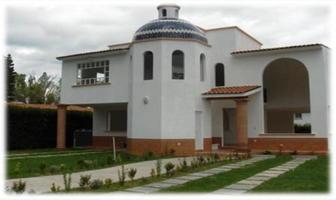 Foto de inmueble en Sin nombre de calle, Col. San Gil C.P. 76815, San Juan del Río