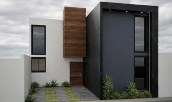 Foto de inmueble en Alvaro Obregon #44Int. CLAU, Col. San Isidro C.P. 76803, San Juan del Río