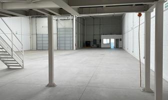 Foto de inmueble en Kilometro 26 + al 100, Col. San Isidro Buenavista C.P. 76223, Querétaro