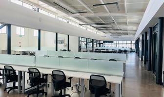 Foto de inmueble en Kilometro 26 + al 100, Col. San Isidro Buenavista C.P. 76223, Querétaro