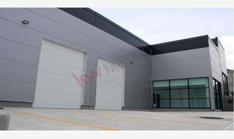 Foto de inmueble en carretera federal 57 #San Luis Potosi km28Int. conocido, Col. San Isidro Buenavista C.P. 76223, Querétaro