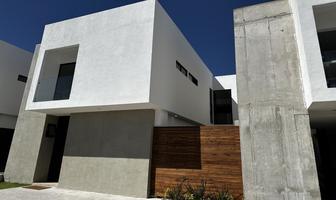 Foto de inmueble en Bulevar Paseo del Pedregal #1070Int. 80, Col. San Isidro C.P. 76226, Querétaro