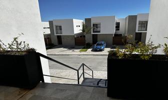 Foto de inmueble en Bulevar paseo del pedregal #1070Int. 58, Col. San Isidro C.P. 76226, Querétaro
