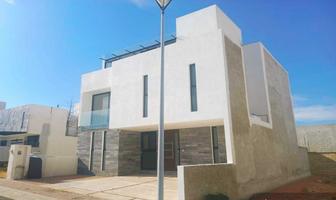 Foto de inmueble en CAMPESTRE, Col. San Isidro C.P. 76226, Querétaro