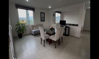 Foto de inmueble en CIRCUITO PEÑAS, Col. San Isidro C.P. 76226, Querétaro