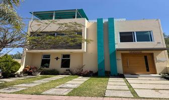 Foto de inmueble en CIRCUITO VIÑEDOS, Col. San Isidro C.P. 76803, San Juan del Río
