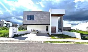 Foto de inmueble en CONDOMINIO MAGNOLIA, Col. San Isidro C.P. 76226, Querétaro