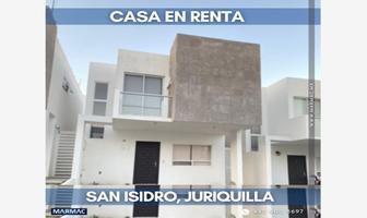 Foto de inmueble en Calle Circuito Pizarra #622, Col. San Isidro C.P. 76226, Querétaro