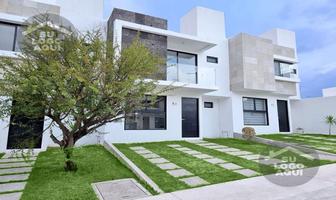 Foto de inmueble en Casa en Venta en San Isidro Juriquilla 5, Col. San Isidro C.P. 76226, Querétaro