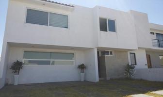 Foto de inmueble en Circuito Peñas, Col. San Isidro C.P. 76226, Querétaro