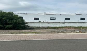 Foto de inmueble en Circuito Pizarra, Col. San Isidro C.P. 76226, Querétaro