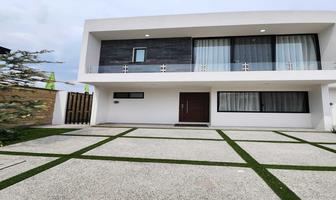 Foto de inmueble en Circuito Pizarra, Col. San Isidro C.P. 76226, Querétaro