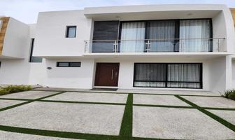 Foto de inmueble en Circuito Pizarra, Col. San Isidro C.P. 76226, Querétaro