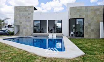 Foto de inmueble en Circuito Pizarra, Col. San Isidro C.P. 76226, Querétaro