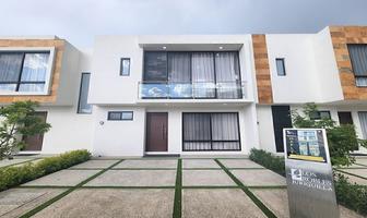Foto de inmueble en Circuito Pizarra, Col. San Isidro C.P. 76226, Querétaro
